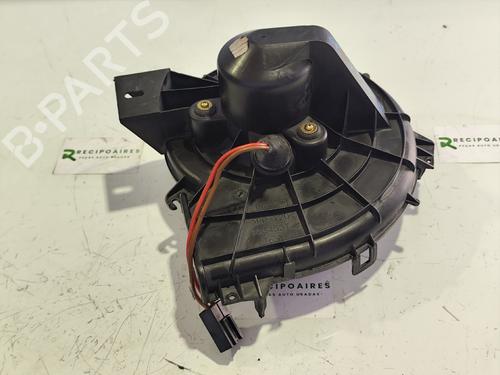 heater-blower-motor-opel-corsa-c-x01-2000-2001-2002-2003-2004-2005-2006-2007-2008-2009-31738380 main image