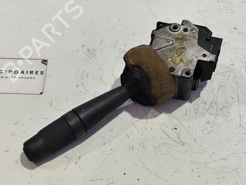 Used Headlight switch PEUGEOT 205 Hatchback Van 1.9 D (64 hp) 31738382