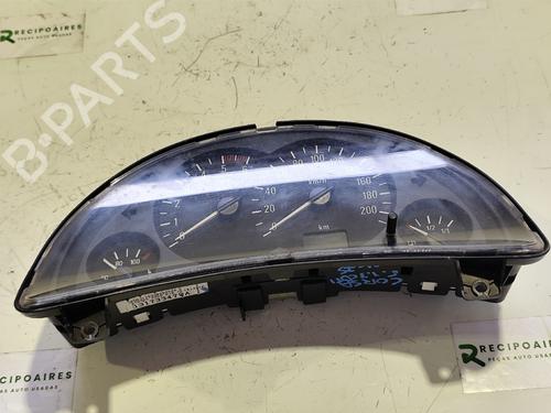 instrument-cluster-opel-corsa-c-x01-2000-2001-2002-2003-2004-2005-2006-2007-2008-2009-31738385 main image