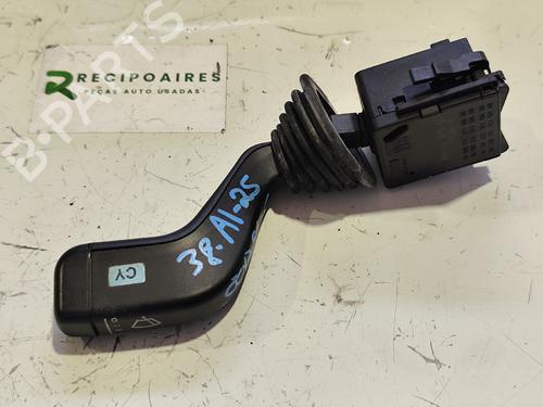 Used Steering column stalk OPEL CORSA C (X01) 1.3 CDTI (F08, F68) (70 hp) 31738391