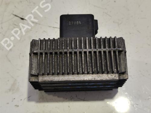 electronic-module-opel-astra-h-a04-2004-2005-2006-2007-2008-2009-2010-2011-2012-2013-2014-31738393 main image