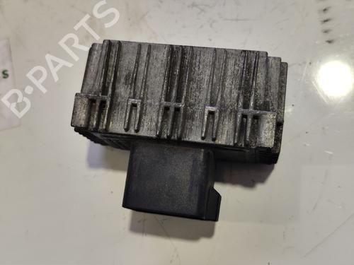 Electronic module OPEL ASTRA H (A04) 1.7 CDTI (L48) | BP31738393M83