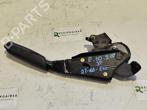 håndbremse TOYOTA COROLLA (_E10_) 2.0 D (CE100_, CE100R) (72 hp) 31738397