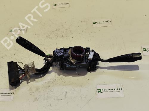 Comando luci TOYOTA COROLLA (_E10_) 2.0 D (CE100_, CE100R) (72 hp) 31738398