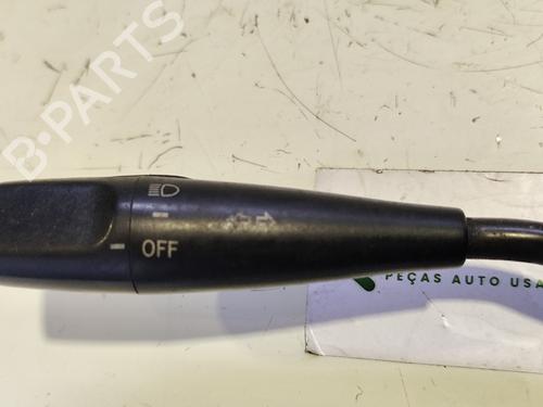 Headlight switch TOYOTA COROLLA (_E10_) 2.0 D (CE100_, CE100R) | BP31738398I24 