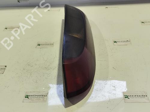 left-taillight-opel-corsa-c-x01-2000-2001-2002-2003-2004-2005-2006-2007-2008-2009-31738400 main image