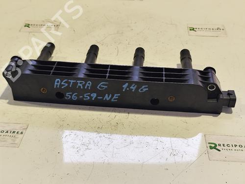 ignition-coil-opel-astra-g-estate-t98-1998-1999-2000-2001-2002-2003-2004-2005-31738417 main image