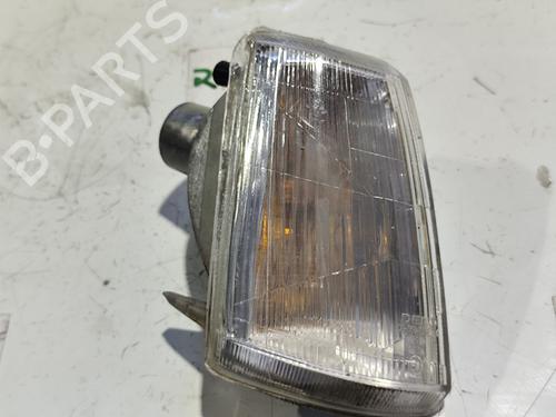 Used Right front indicator PEUGEOT 205 Hatchback Van 1.9 D (64 hp) 31738429