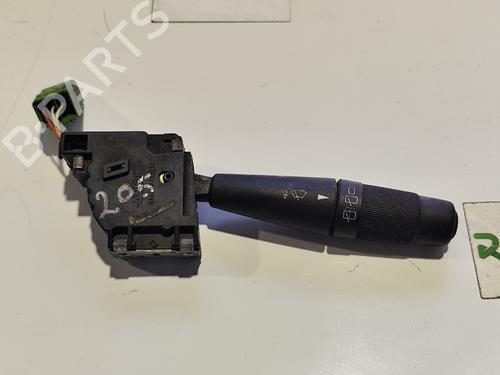 Used Steering column stalk PEUGEOT 205 Hatchback Van 1.9 D (64 hp) 31738437