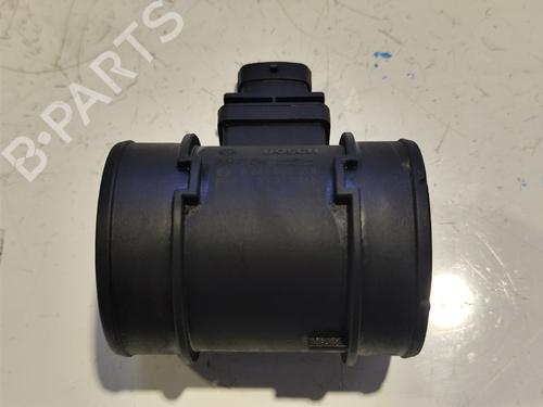 Mass air flow sensor OPEL ASTRA H (A04) 1.7 CDTI (L48) | BP31738447M95