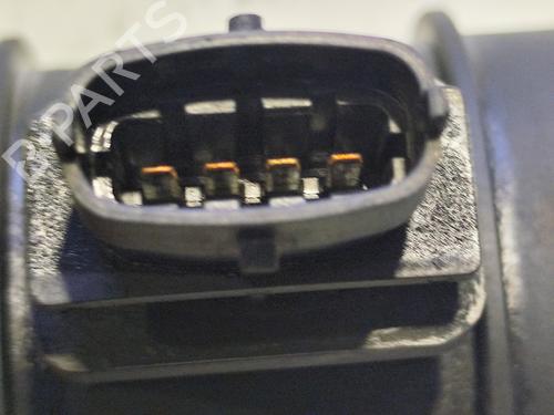 Mass air flow sensor OPEL ASTRA H (A04) 1.7 CDTI (L48) | BP31738447M95