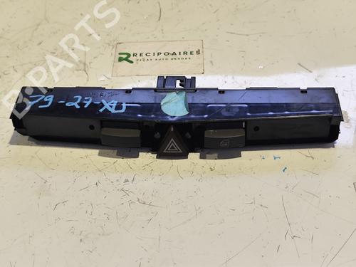 switch-opel-astra-h-a04-2004-2005-2006-2007-2008-2009-2010-2011-2012-2013-2014-31738449 main image