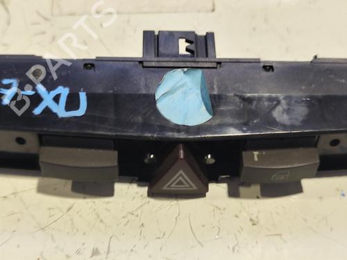 Switch OPEL ASTRA H (A04) 1.7 CDTI (L48) | BP31738449I30