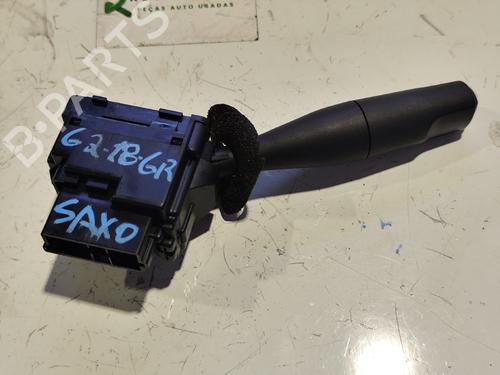 Devioluci CITROËN SAXO (S0, S1) 1.1 X, SX (60 hp) 31738455