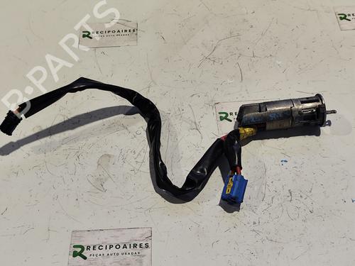 switch-peugeot-206-hatchback-2ac-1998-1999-2000-2001-2002-2003-2004-2005-2006-2007-2008-2009-2010-2011-2012-31738458 main image