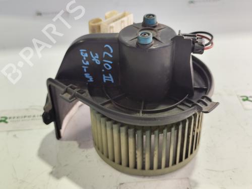 heater-blower-motor-renault-clio-ii-bb_-cb_-1998-1999-2000-2001-2002-2003-2004-2005-2006-2007-2008-2009-2010-2011-2012-2013-2014-2015-2016-31738481 main image