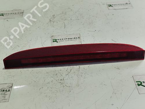 Used Rear fog light RENAULT CLIO II (BB_, CB_) 1.5 dCi (B/CB08) (82 hp) 31738484