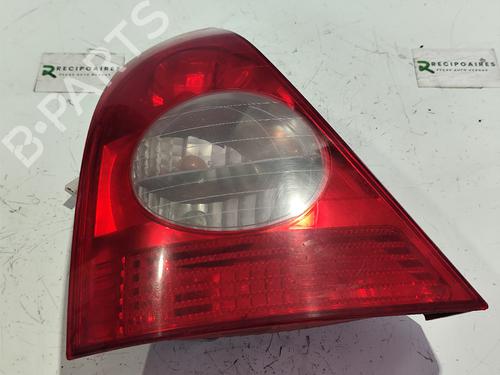 left-taillight-renault-clio-ii-bb_-cb_-1998-1999-2000-2001-2002-2003-2004-2005-2006-2007-2008-2009-2010-2011-2012-2013-2014-2015-2016-31738488 main image