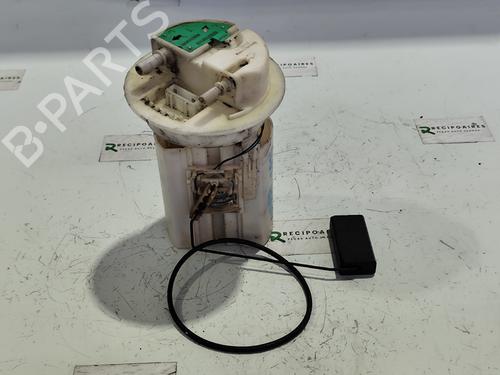 fuel-pump-citroen-xsara-n1-1997-1998-1999-2000-2001-2002-2003-2004-2005-31738489 main image