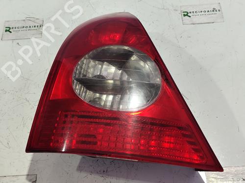left-taillight-renault-clio-ii-bb_-cb_-1998-1999-2000-2001-2002-2003-2004-2005-2006-2007-2008-2009-2010-2011-2012-2013-2014-2015-2016-31738501 main image