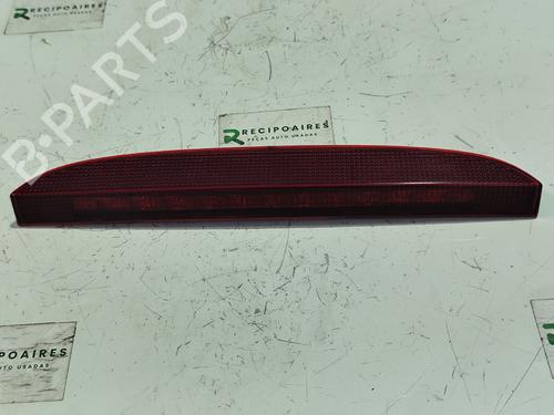 Used Rear fog light RENAULT CLIO II (BB_, CB_) 1.5 dCi (B/CB07) (65 hp) 31738506