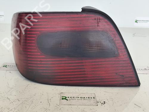 left-taillight-citroen-xsara-n1-1997-1998-1999-2000-2001-2002-2003-2004-2005-31738520 main image