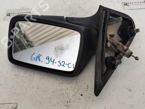 right-mirror-seat-ibiza-ii-6k1-1993-1994-1995-1996-1997-1998-1999-2000-2001-2002-31738521 main image