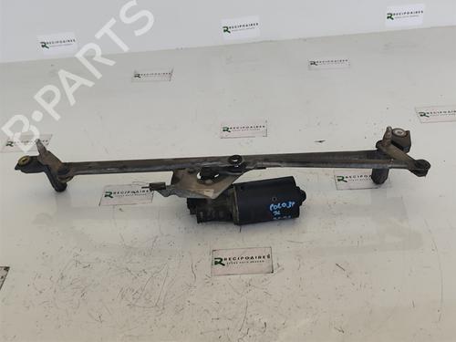 front-wiper-motor-vw-polo-iii-6n1-1994-1995-1996-1997-1998-1999-31738524 main image