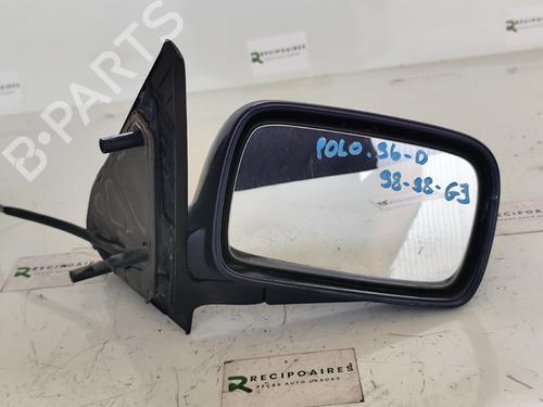right-mirror-vw-polo-iii-6n1-1994-1995-1996-1997-1998-1999-31738528 main image