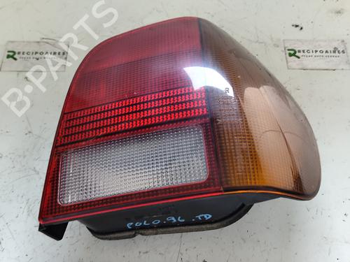 right-taillight-vw-polo-iii-6n1-1994-1995-1996-1997-1998-1999-31738533 main image