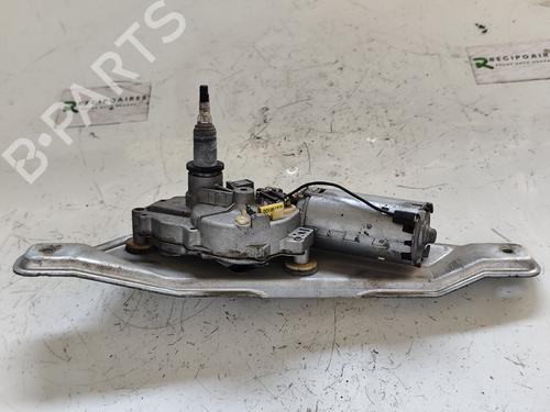 rear-wiper-motor-vw-polo-iii-6n1-1994-1995-1996-1997-1998-1999-31738536 main image