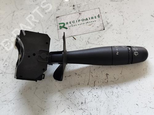Used Steering column stalk RENAULT CLIO II (BB_, CB_) 1.5 dCi (B/CB08) (82 hp) 31738537