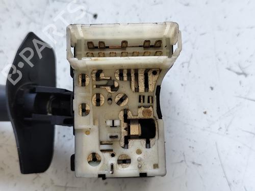 Steering column stalk RENAULT CLIO II (BB_, CB_) 1.5 dCi (B/CB08) | BP31738537I23 