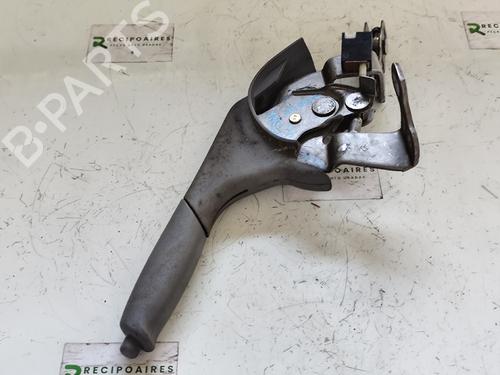 håndbremse TOYOTA YARIS VERSO (_P2_) 1.3 (NCP20_, NCP22_, NCP20R, NCP22R) (86 hp) 31738539