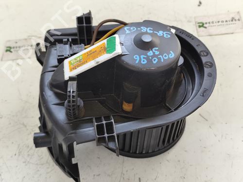 heater-blower-motor-vw-polo-iii-6n1-1994-1995-1996-1997-1998-1999-31738547 main image