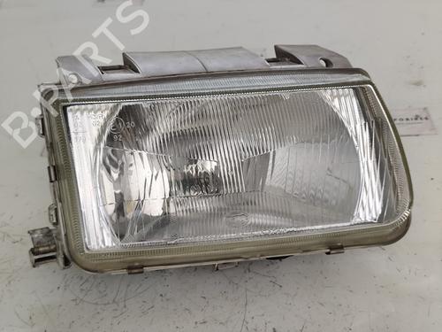 right-headlight-vw-polo-iii-6n1-1994-1995-1996-1997-1998-1999-31738548 main image