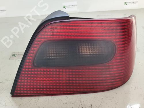 right-taillight-citroen-xsara-n1-1997-1998-1999-2000-2001-2002-2003-2004-2005-31738549 main image
