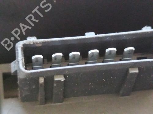 Right taillight CITROËN XSARA (N1) 1.9 TD | BP31738549C35 