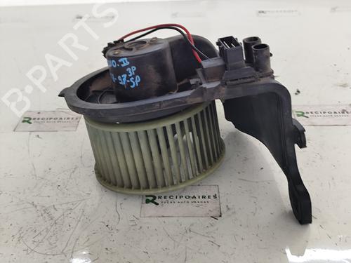 heater-blower-motor-renault-clio-ii-bb_-cb_-1998-1999-2000-2001-2002-2003-2004-2005-2006-2007-2008-2009-2010-2011-2012-2013-2014-2015-2016-31738553 main image