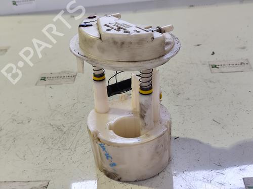 fuel-pump-renault-clio-ii-bb_-cb_-1998-1999-2000-2001-2002-2003-2004-2005-2006-2007-2008-2009-2010-2011-2012-2013-2014-2015-2016-31738556 main image