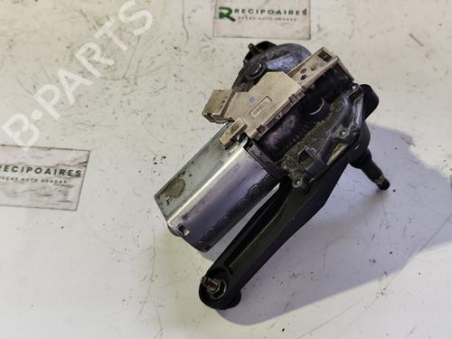 rear-wiper-motor-renault-clio-ii-bb_-cb_-1998-1999-2000-2001-2002-2003-2004-2005-2006-2007-2008-2009-2010-2011-2012-2013-2014-2015-2016-31738557 main image