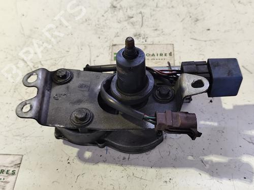 rear-wiper-motor-citroen-xsara-n1-1997-1998-1999-2000-2001-2002-2003-2004-2005-31738558 main image