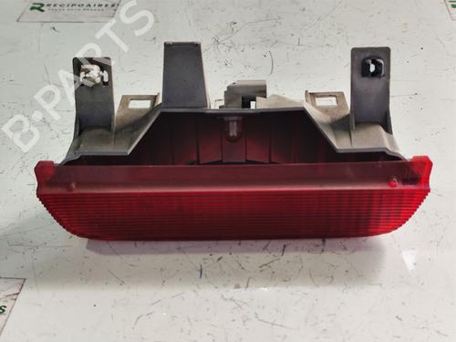 Mistlamp TOYOTA YARIS VERSO (_P2_) 1.3 (NCP20_, NCP22_, NCP20R, NCP22R) (86 hp) 31738579