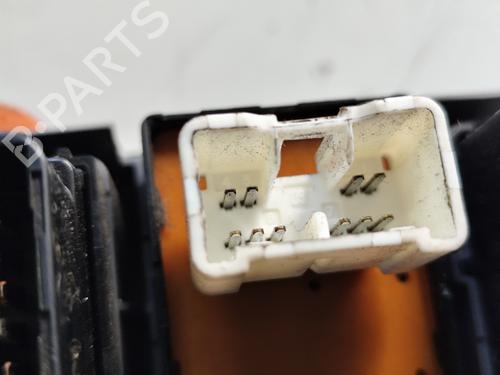 Switch TOYOTA YARIS VERSO (_P2_) 1.3 (NCP20_, NCP22_, NCP20R, NCP22R) | BP31738581I30