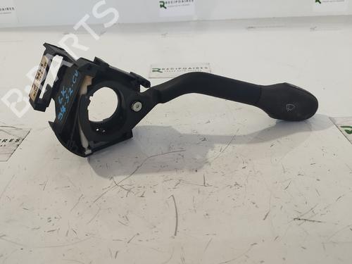 Rattstammestilk SEAT IBIZA II (6K1) 1.3 i (54 hp) 31738591