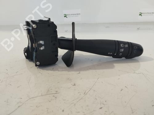 Used Headlight switch RENAULT CLIO II (BB_, CB_) 1.5 dCi (B/CB07) (65 hp) 31738593