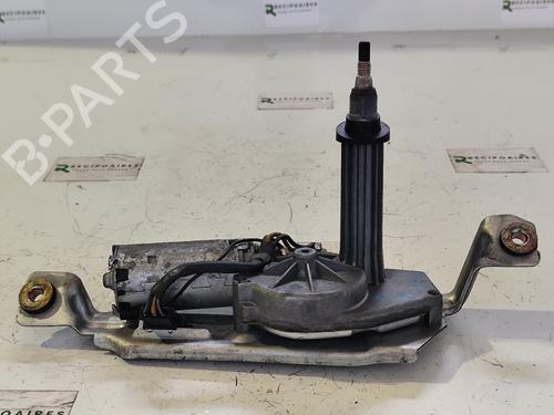 rear-wiper-motor-seat-ibiza-ii-6k1-1993-1994-1995-1996-1997-1998-1999-2000-2001-2002-31738604 main image