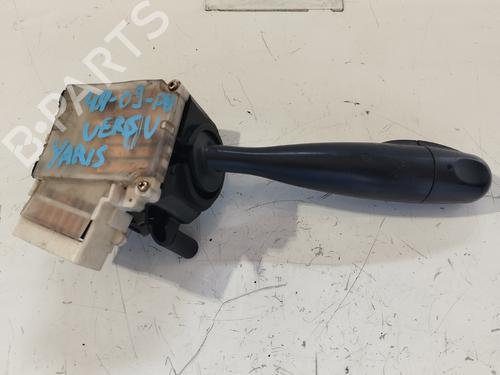 Headlight switch TOYOTA YARIS VERSO (_P2_) 1.3 (NCP20_, NCP22_, NCP20R, NCP22R) | BP31738605I24 