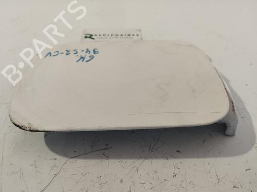 fuel-flap-seat-ibiza-ii-6k1-1993-1994-1995-1996-1997-1998-1999-2000-2001-2002-31738608 main image