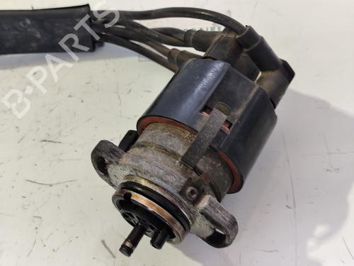 Ontsteking SEAT IBIZA II (6K1) 1.3 i (54 hp) 31738609